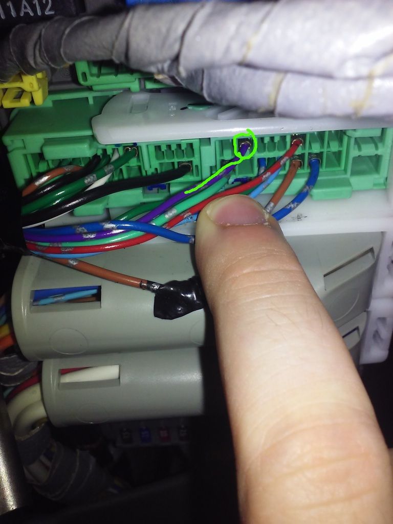 Are not tranny thumb 2008 jelsoft enterprises ltd sorry Seems tranny thumb 2008 jelsoft enterprises ltd